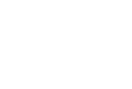 nothing,nowhere.