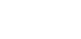The Spill Canvas